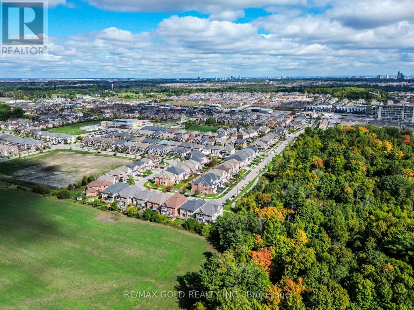 151 Rising Hill Ridge, Brampton (Bram West), Ontario  L6Y 6B2 - Photo 48 - W12435989