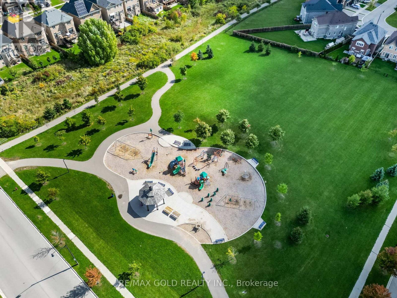 151 Rising Hill Ridge, Brampton (Bram West), Ontario  L6Y 6B2 - Photo 50 - W12435989