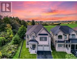 151 RISING HILL RIDGE, Brampton, Ontario