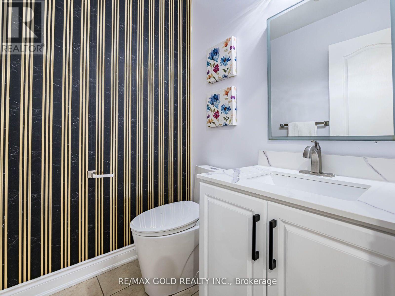 36 Treegrove Crescent, Brampton, Ontario  L7A 0K4 - Photo 20 - W12435990