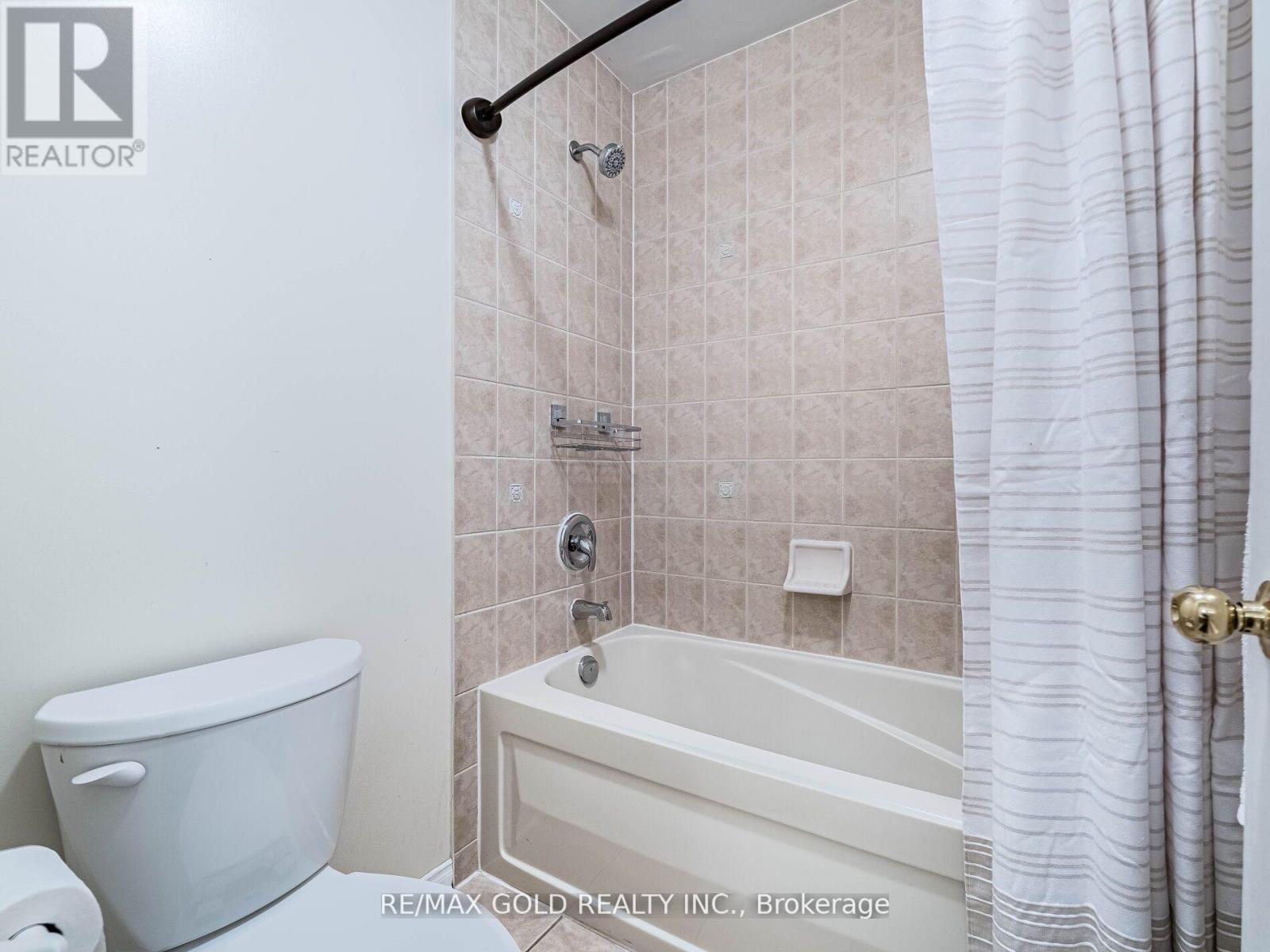 36 Treegrove Crescent, Brampton, Ontario  L7A 0K4 - Photo 29 - W12435990