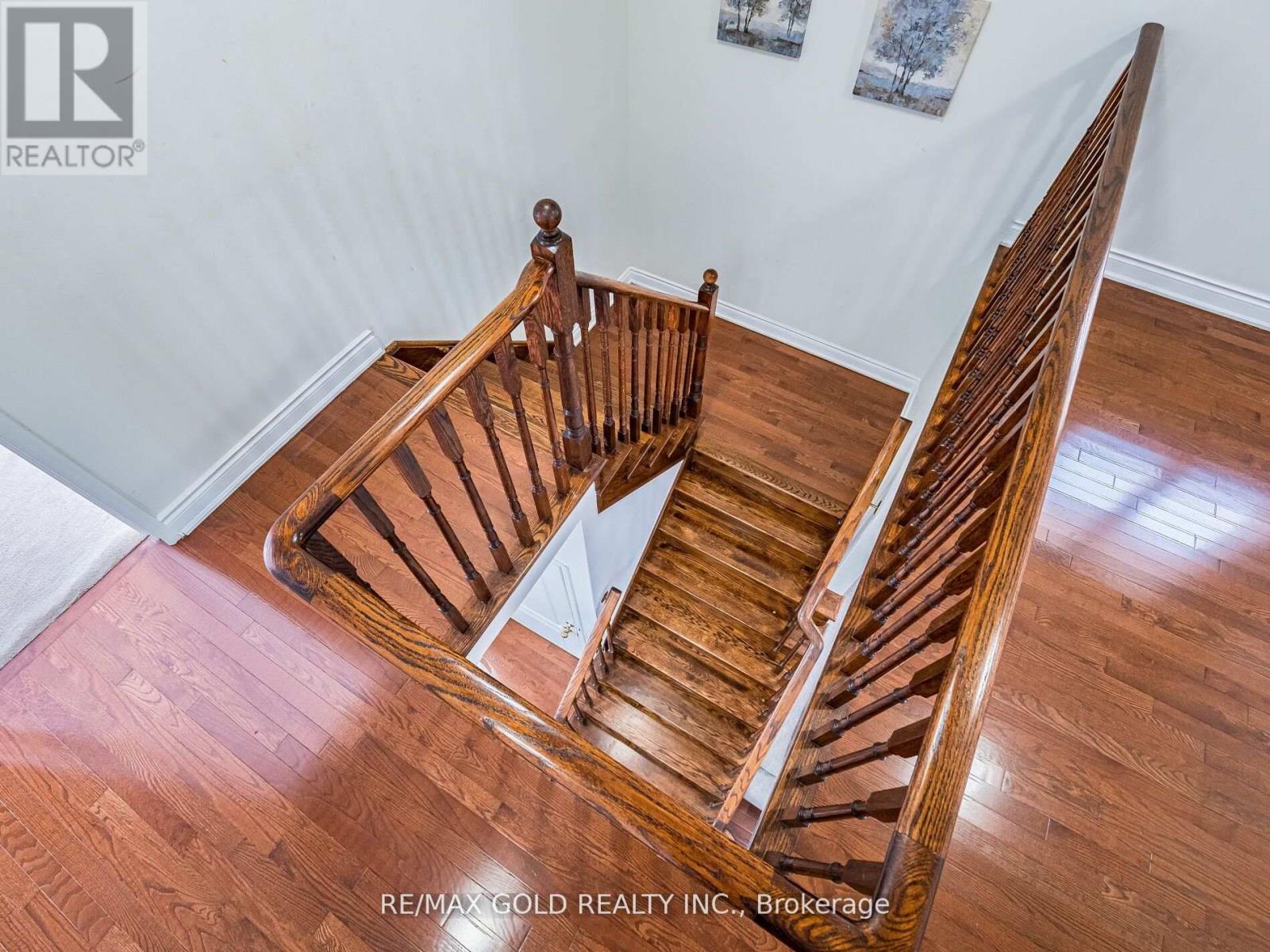 36 Treegrove Crescent, Brampton, Ontario  L7A 0K4 - Photo 32 - W12435990