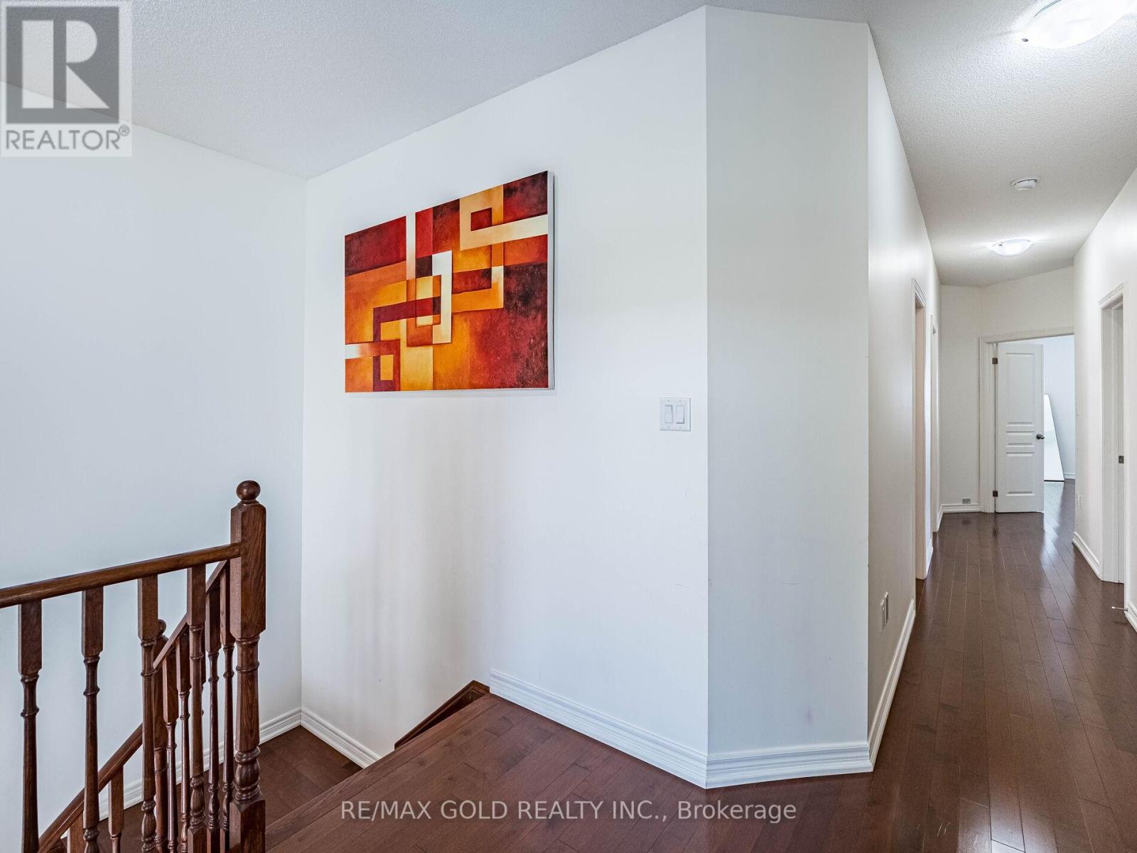 18 Divinity Circle, Brampton, Ontario  L7A 3Y4 - Photo 29 - W12435991