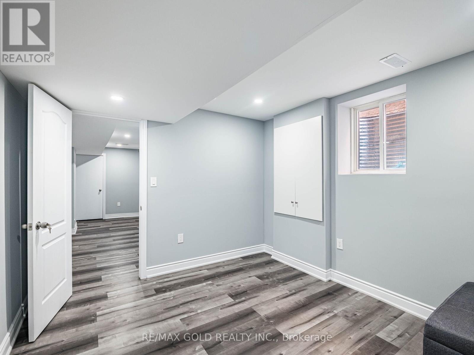 18 Divinity Circle, Brampton, Ontario  L7A 3Y4 - Photo 31 - W12435991