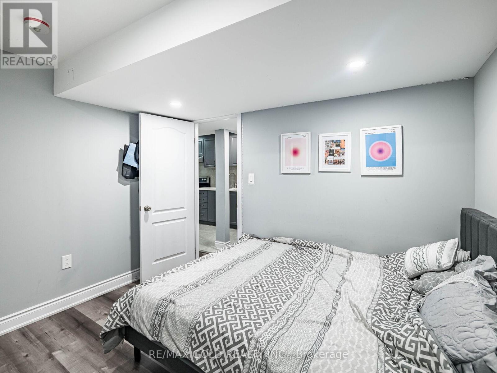 18 Divinity Circle, Brampton, Ontario  L7A 3Y4 - Photo 37 - W12435991