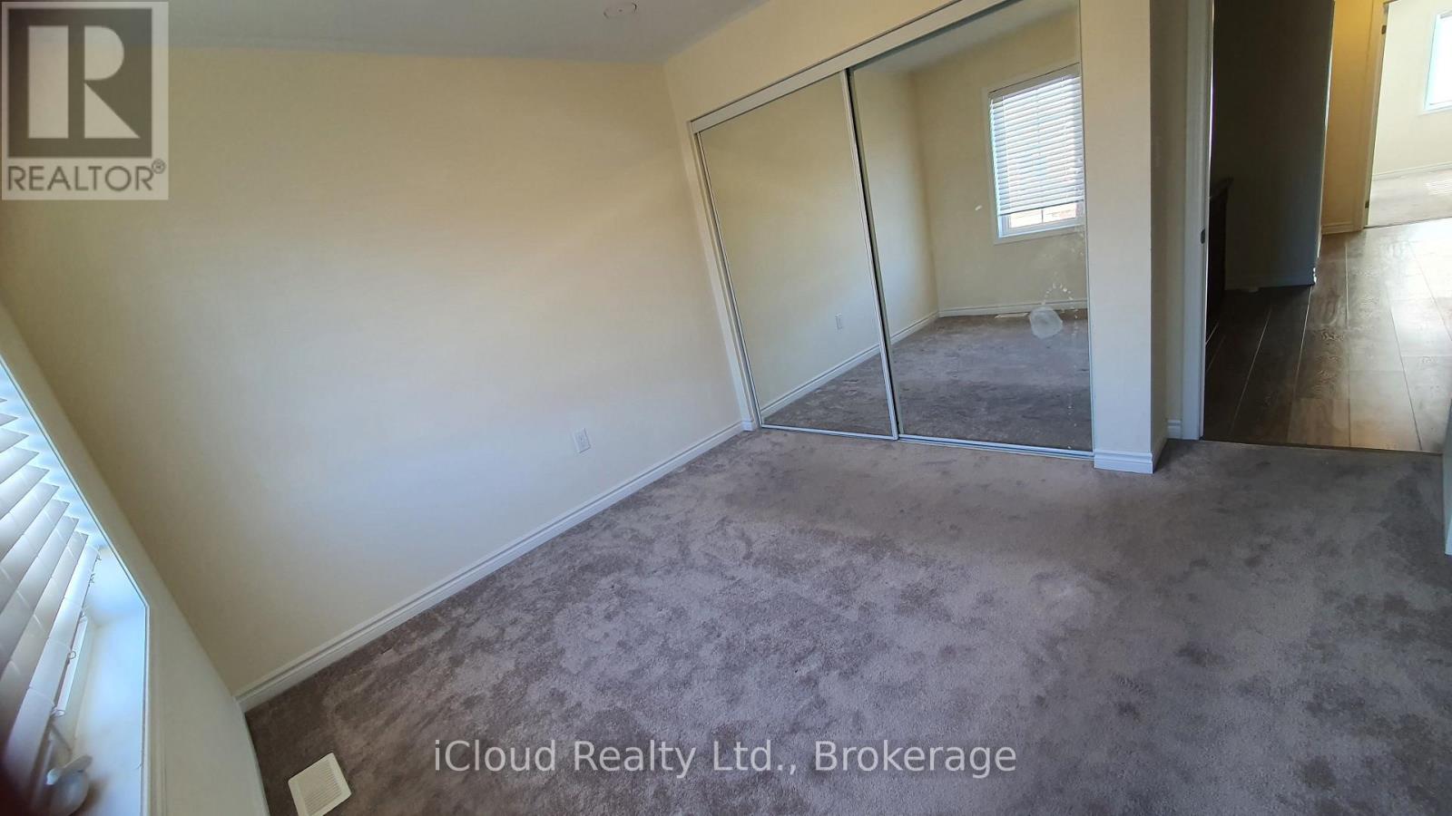 84 Callandar Road, Brampton, Ontario  L7A 5E2 - Photo 14 - W12436003
