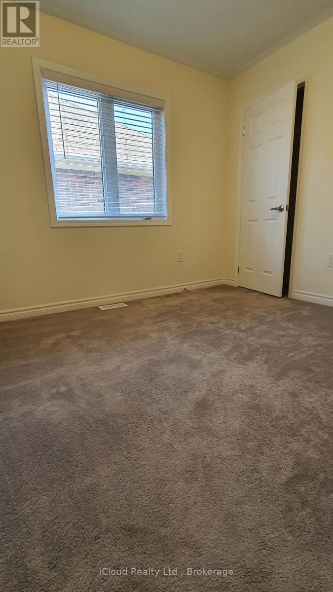 84 Callandar Road, Brampton, Ontario  L7A 5E2 - Photo 15 - W12436003