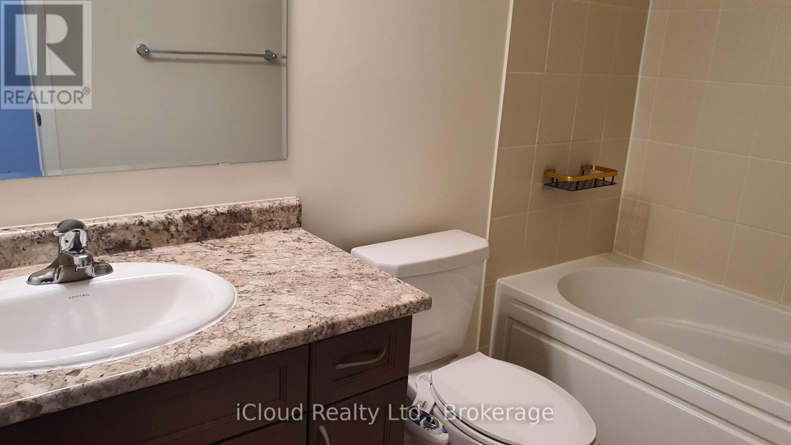 84 Callandar Road, Brampton, Ontario  L7A 5E2 - Photo 16 - W12436003