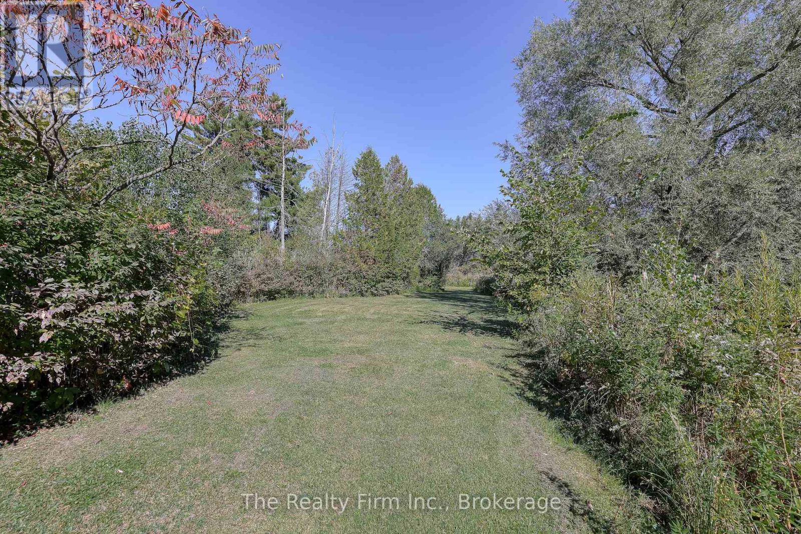 786837 Township Road 6, Blandford-Blenheim, Ontario  N0J 1G0 - Photo 10 - X12436018