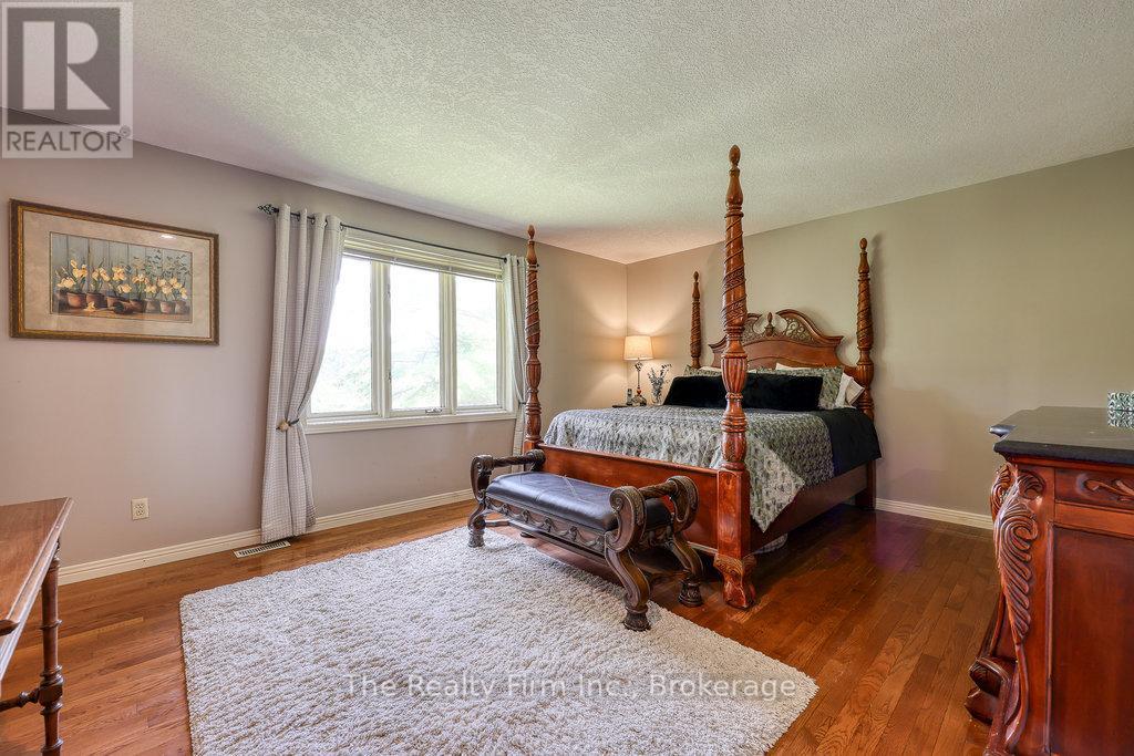 786837 Township Road 6, Blandford-Blenheim, Ontario  N0J 1G0 - Photo 28 - X12436018