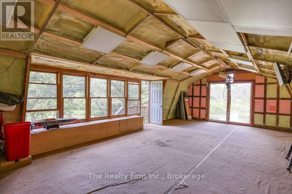 786837 Township Road 6, Blandford-Blenheim, Ontario  N0J 1G0 - Photo 49 - X12436018