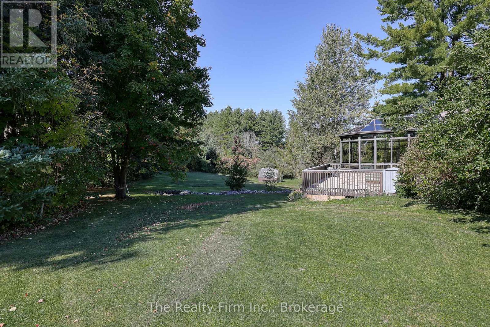 786837 Township Road 6, Blandford-Blenheim, Ontario  N0J 1G0 - Photo 7 - X12436018