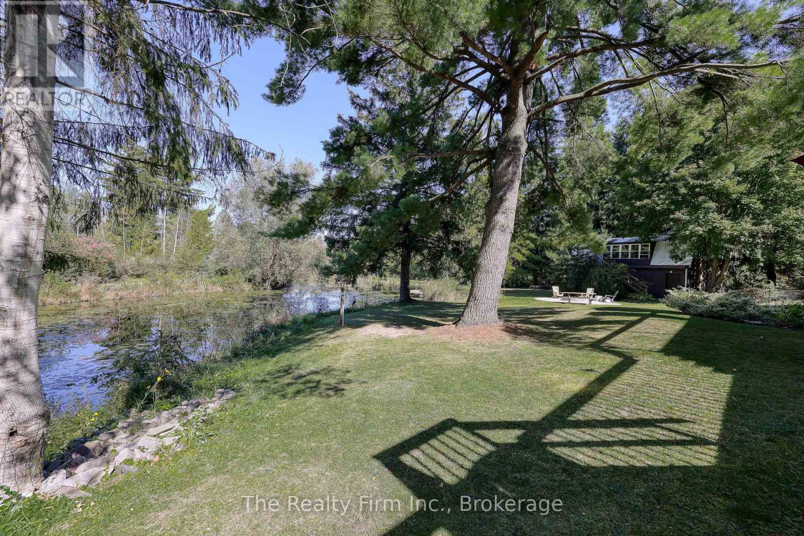 786837 Township Road 6, Blandford-Blenheim, Ontario  N0J 1G0 - Photo 8 - X12436018