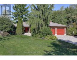 786837 TOWNSHIP ROAD 6, Blandford-Blenheim, Ontario