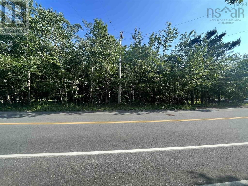 Lot C-6 Purcells Cove Road, Halifax, Nova Scotia