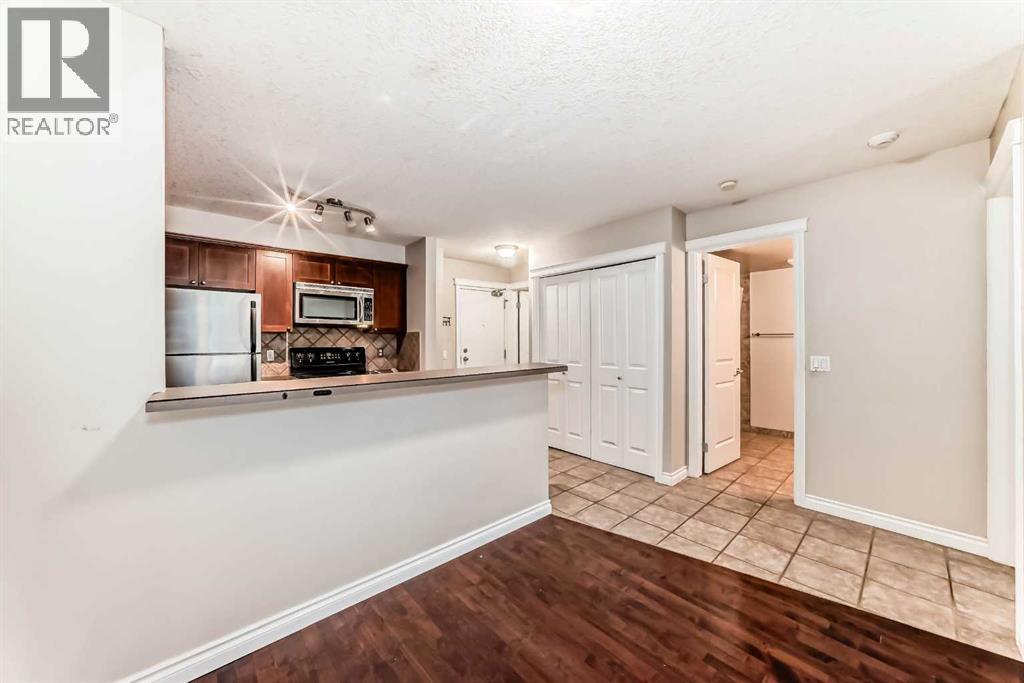 204, 420 3 Avenue Ne, Calgary, Alberta  T2E 0H6 - Photo 11 - A2261224