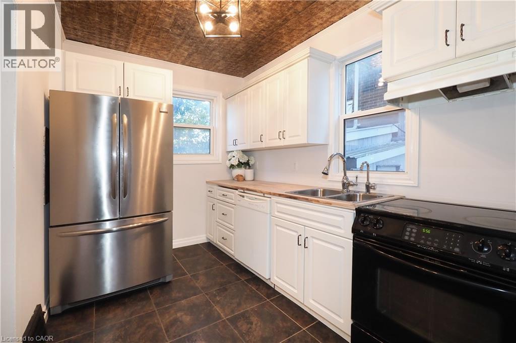 409 Wellington Street N, Kitchener, Ontario  N2H 5L3 - Photo 19 - 40775162