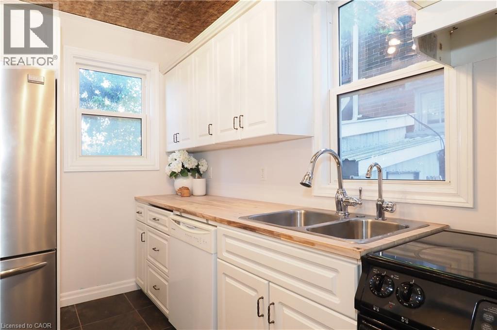 409 Wellington Street N, Kitchener, Ontario  N2H 5L3 - Photo 20 - 40775162