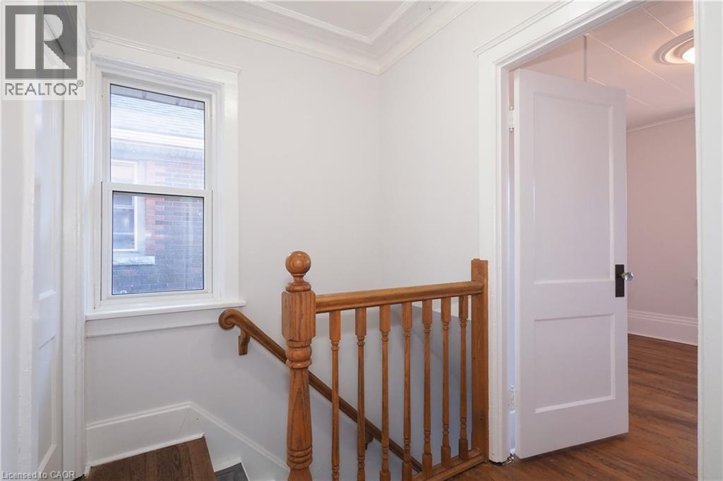 409 Wellington Street N, Kitchener, Ontario  N2H 5L3 - Photo 23 - 40775162