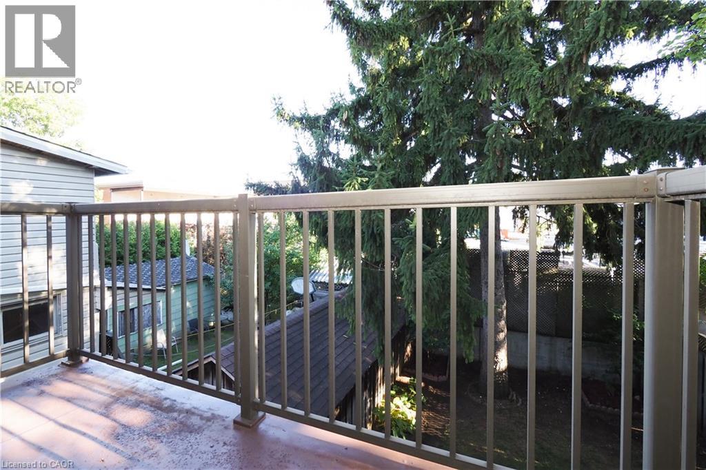 409 Wellington Street N, Kitchener, Ontario  N2H 5L3 - Photo 27 - 40775162