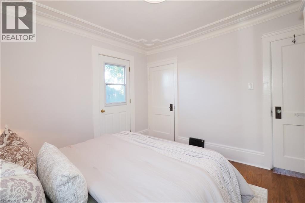 409 Wellington Street N, Kitchener, Ontario  N2H 5L3 - Photo 29 - 40775162