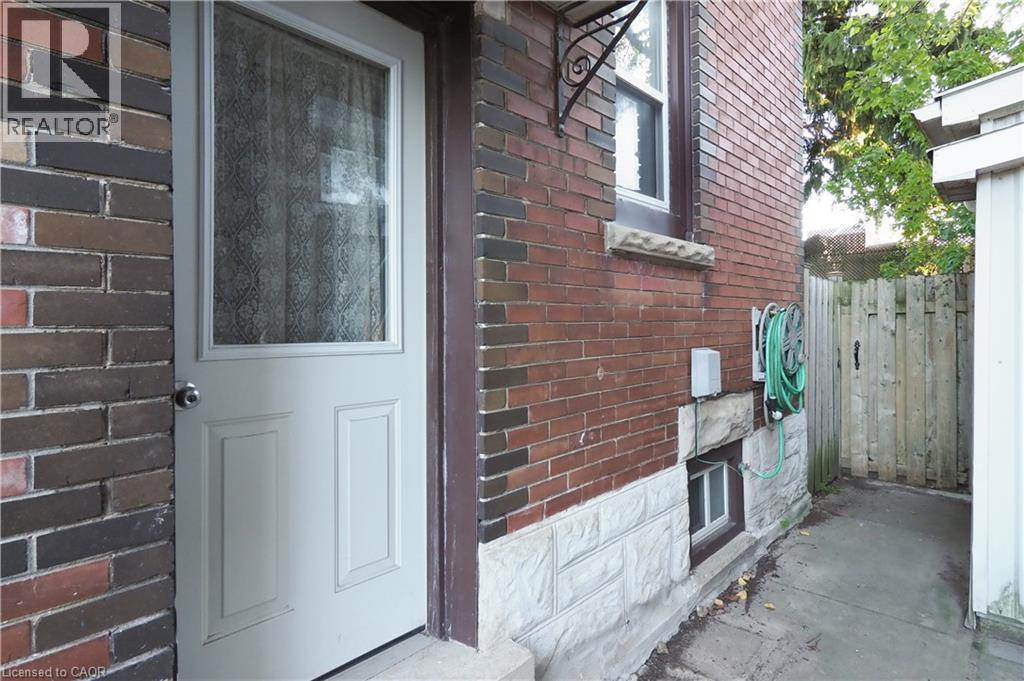 409 Wellington Street N, Kitchener, Ontario  N2H 5L3 - Photo 46 - 40775162