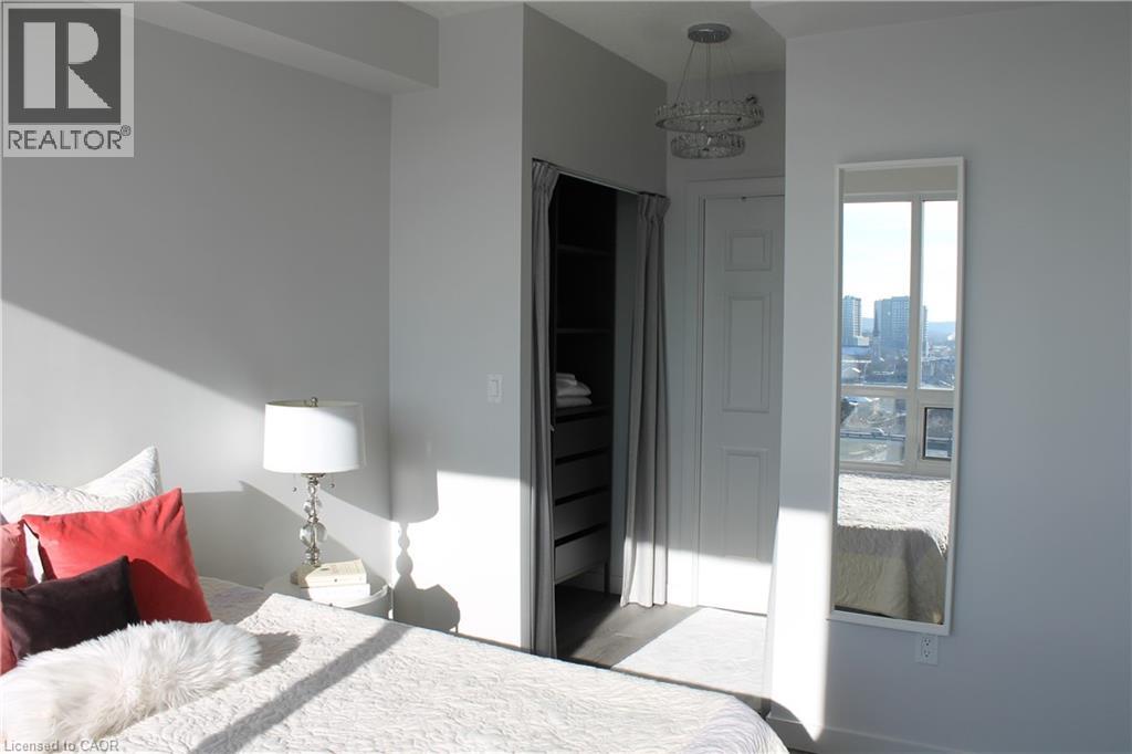 150 Water Street N Unit# 1006, Cambridge, Ontario  N1R 0B5 - Photo 11 - 40775023