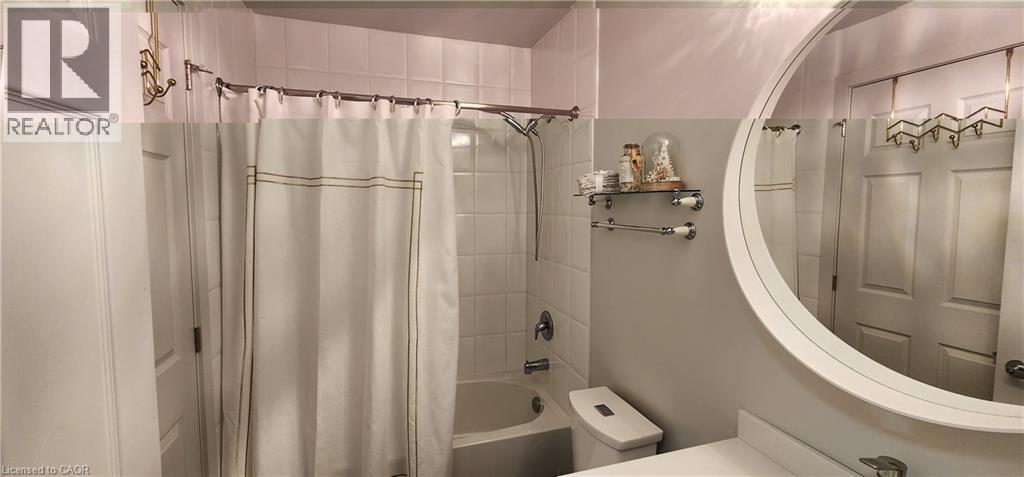 150 Water Street N Unit# 1006, Cambridge, Ontario  N1R 0B5 - Photo 15 - 40775023