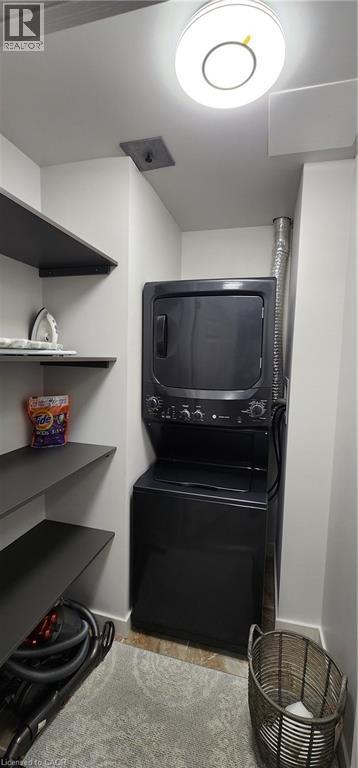 150 Water Street N Unit# 1006, Cambridge, Ontario  N1R 0B5 - Photo 16 - 40775023