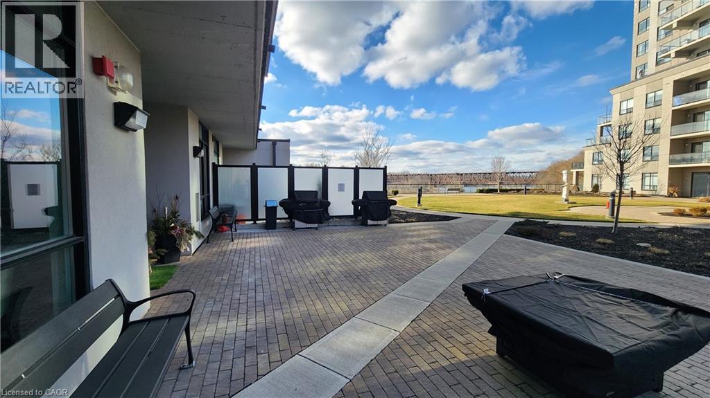 150 Water Street N Unit# 1006, Cambridge, Ontario  N1R 0B5 - Photo 21 - 40775023