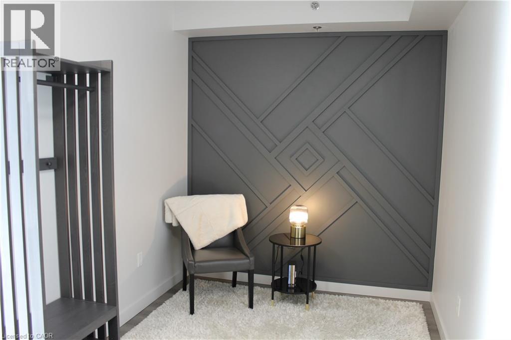 150 Water Street N Unit# 1006, Cambridge, Ontario  N1R 0B5 - Photo 6 - 40775023
