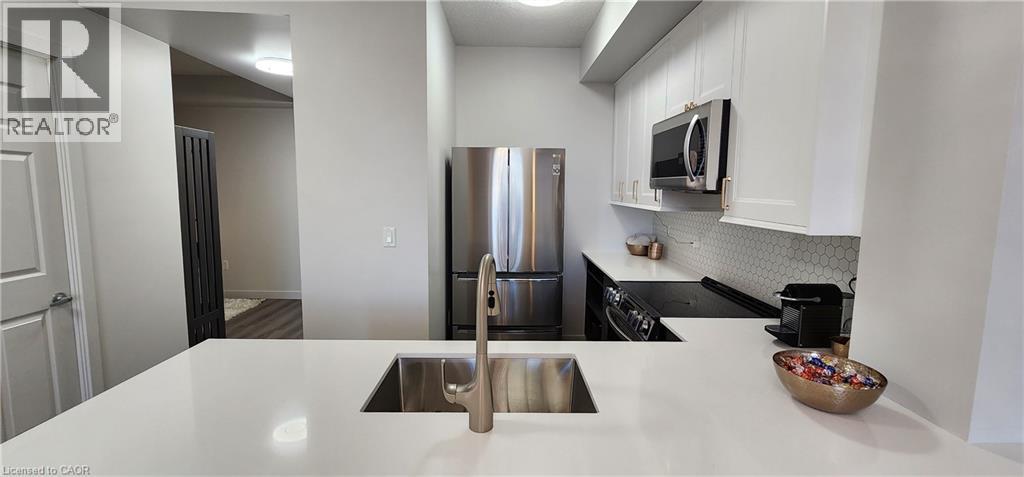 150 Water Street N Unit# 1006, Cambridge, Ontario  N1R 0B5 - Photo 7 - 40775023