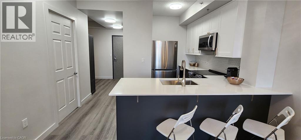 150 Water Street N Unit# 1006, Cambridge, Ontario  N1R 0B5 - Photo 8 - 40775023