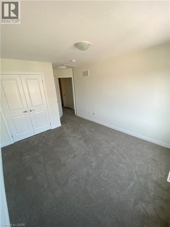30 Dryden Lane, Hamilton, Ontario  L8H 1L9 - Photo 13 - 40774195