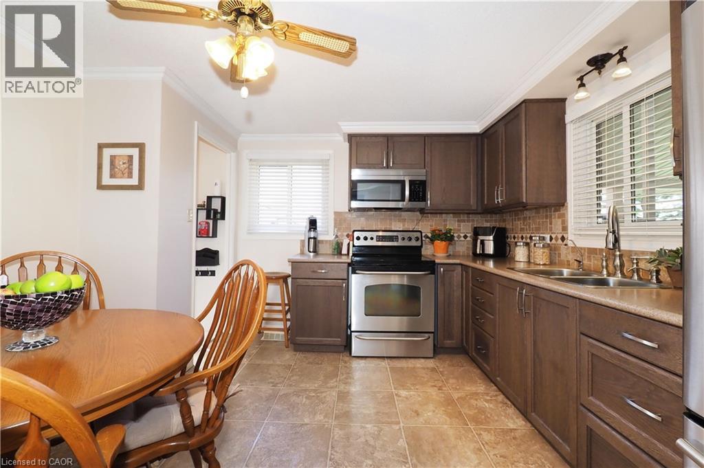 44 Milton Avenue W, Cambridge, Ontario  N3C 2Y4 - Photo 10 - 40773679
