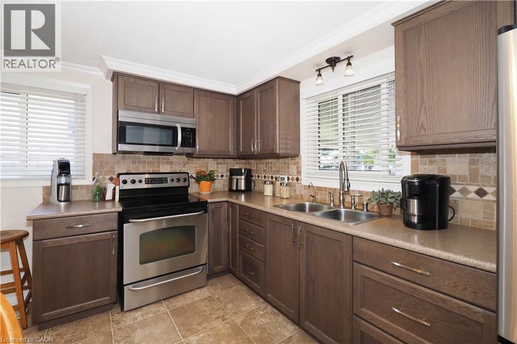 44 Milton Avenue W, Cambridge, Ontario  N3C 2Y4 - Photo 11 - 40773679