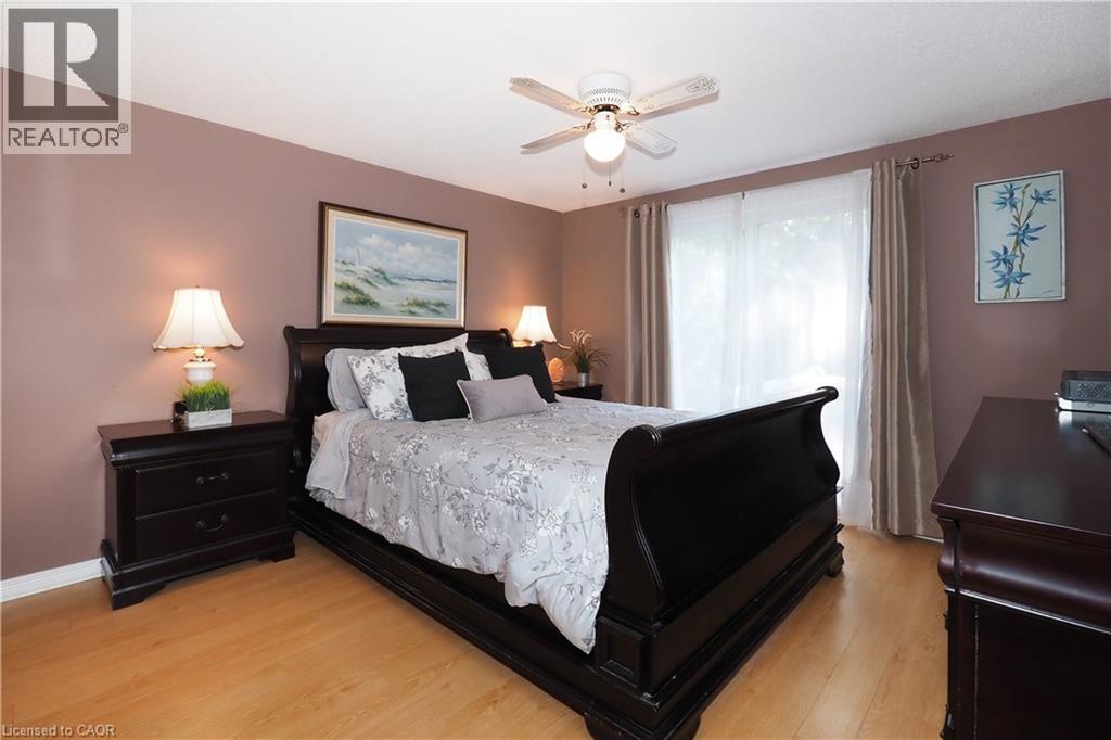 44 Milton Avenue W, Cambridge, Ontario  N3C 2Y4 - Photo 14 - 40773679