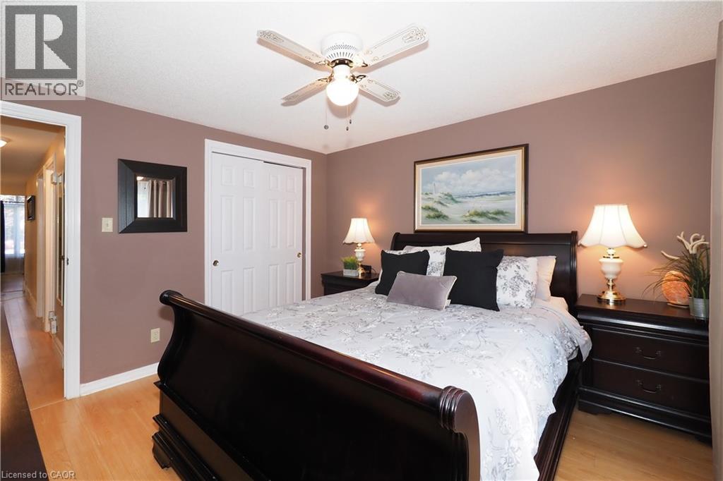 44 Milton Avenue W, Cambridge, Ontario  N3C 2Y4 - Photo 15 - 40773679