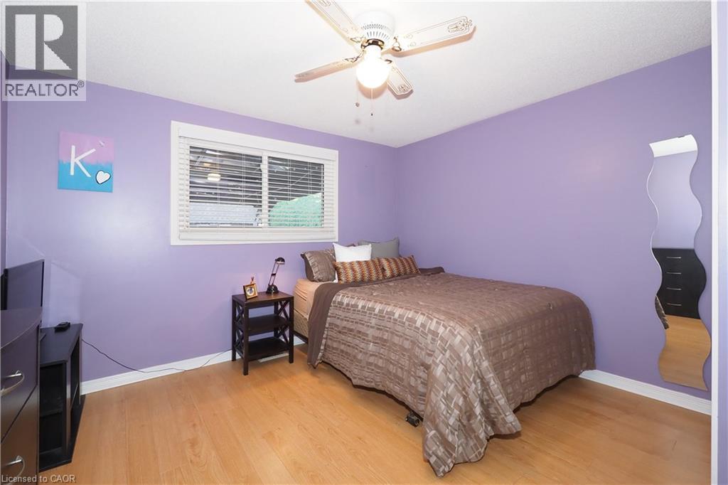 44 Milton Avenue W, Cambridge, Ontario  N3C 2Y4 - Photo 16 - 40773679