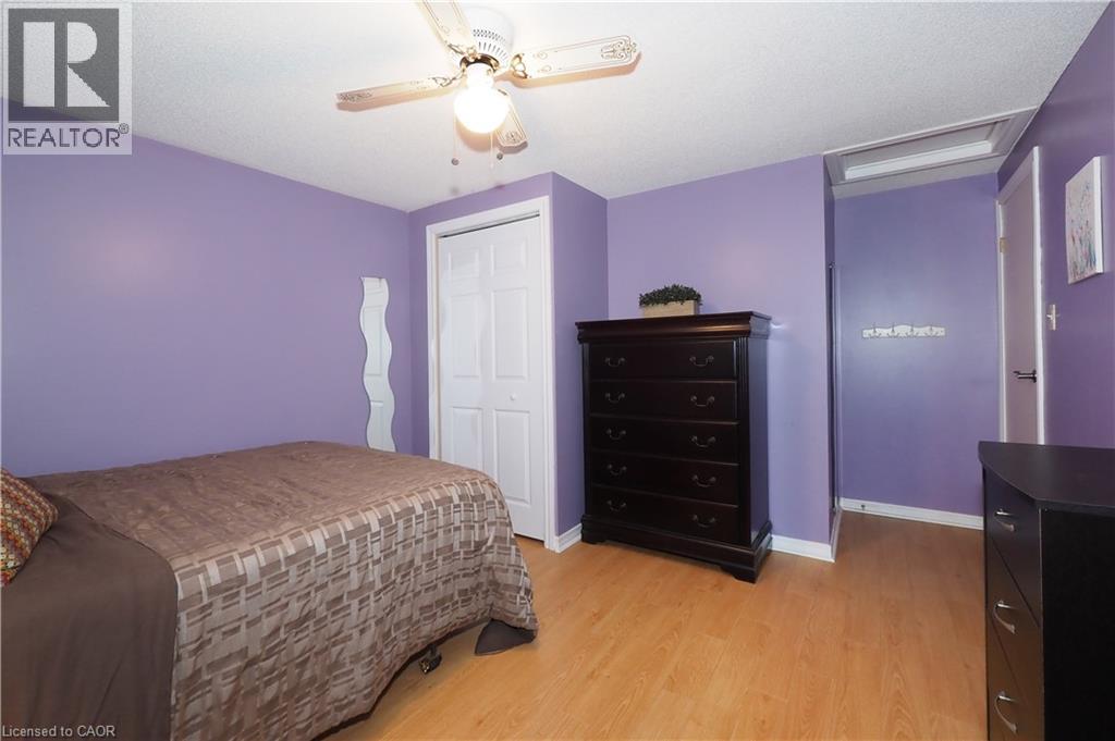 44 Milton Avenue W, Cambridge, Ontario  N3C 2Y4 - Photo 17 - 40773679