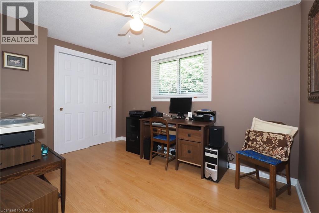 44 Milton Avenue W, Cambridge, Ontario  N3C 2Y4 - Photo 18 - 40773679