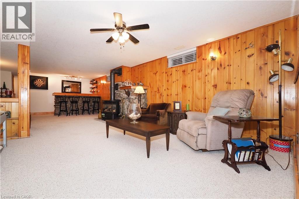 44 Milton Avenue W, Cambridge, Ontario  N3C 2Y4 - Photo 20 - 40773679
