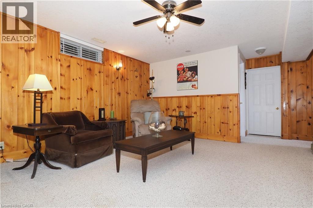 44 Milton Avenue W, Cambridge, Ontario  N3C 2Y4 - Photo 21 - 40773679
