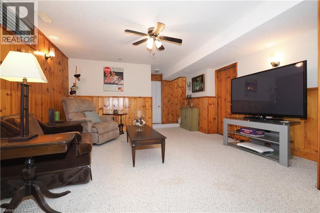 44 Milton Avenue W, Cambridge, Ontario  N3C 2Y4 - Photo 22 - 40773679