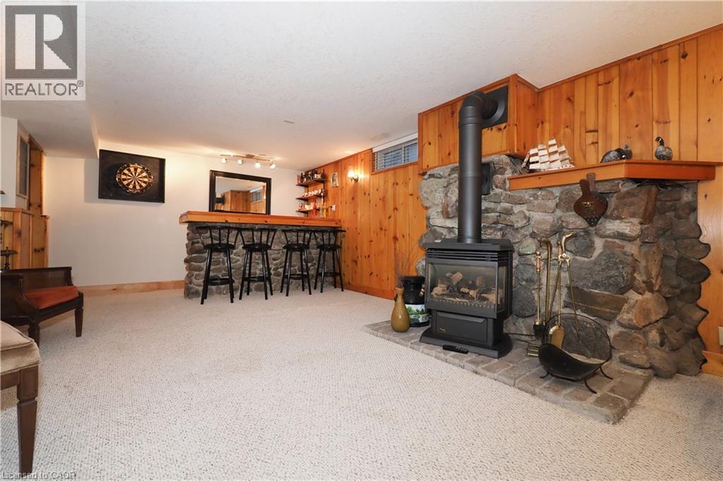 44 Milton Avenue W, Cambridge, Ontario  N3C 2Y4 - Photo 23 - 40773679