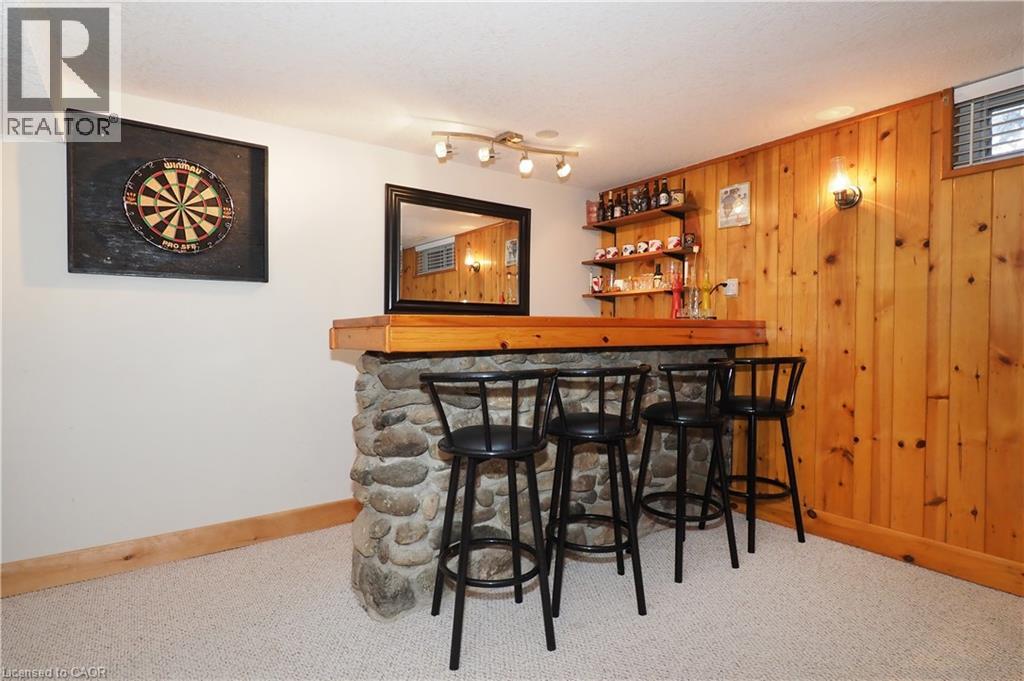 44 Milton Avenue W, Cambridge, Ontario  N3C 2Y4 - Photo 24 - 40773679