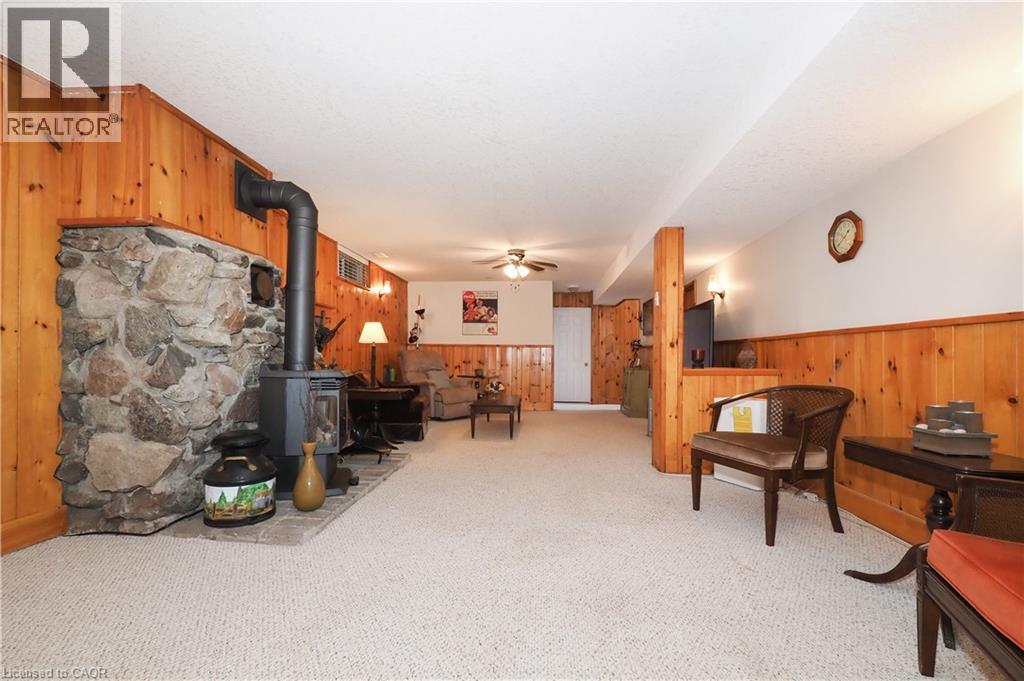 44 Milton Avenue W, Cambridge, Ontario  N3C 2Y4 - Photo 25 - 40773679
