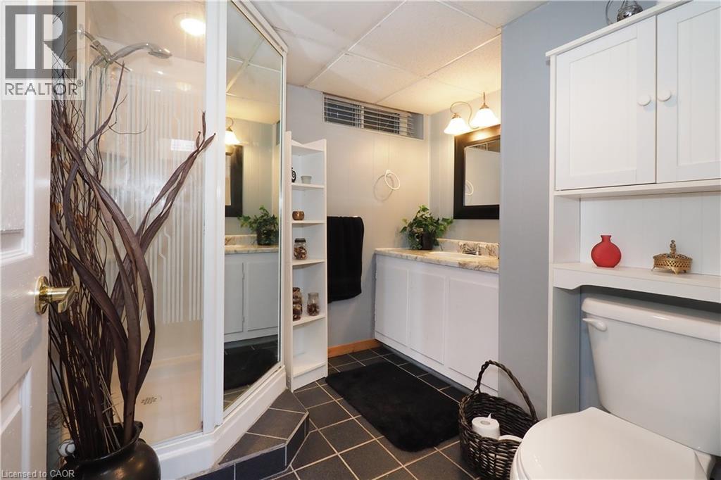 44 Milton Avenue W, Cambridge, Ontario  N3C 2Y4 - Photo 26 - 40773679