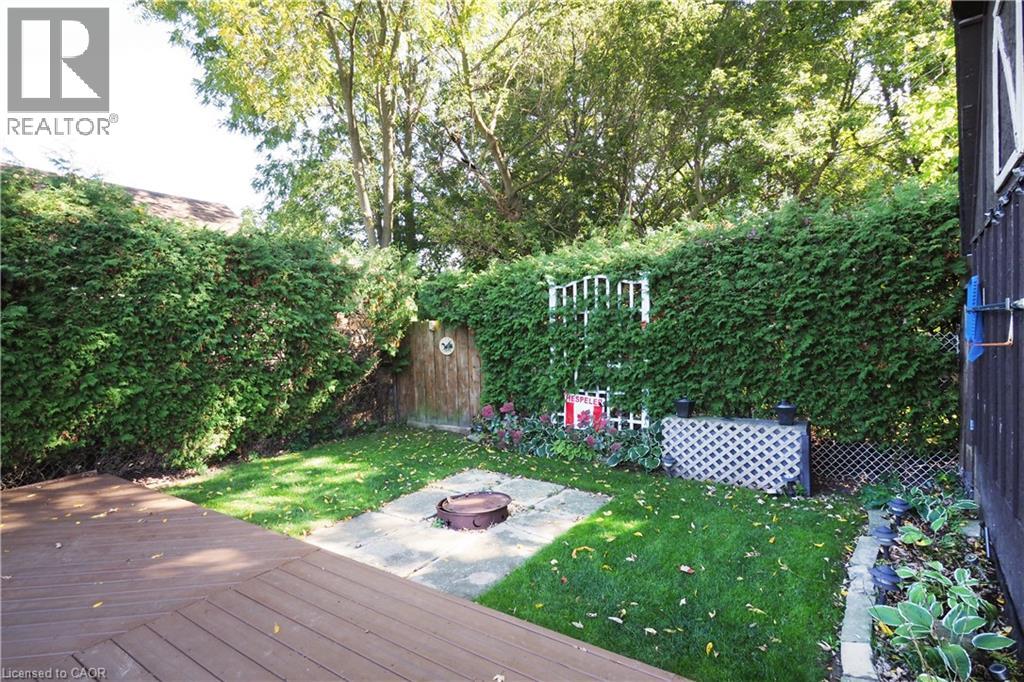 44 Milton Avenue W, Cambridge, Ontario  N3C 2Y4 - Photo 28 - 40773679