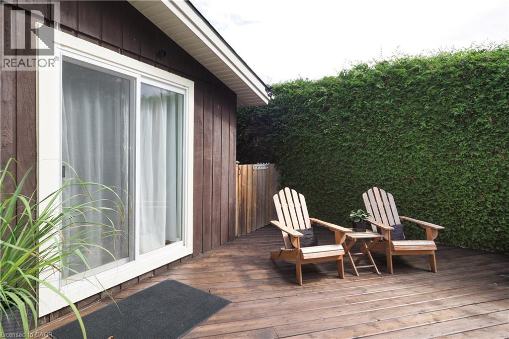 44 Milton Avenue W, Cambridge, Ontario  N3C 2Y4 - Photo 33 - 40773679